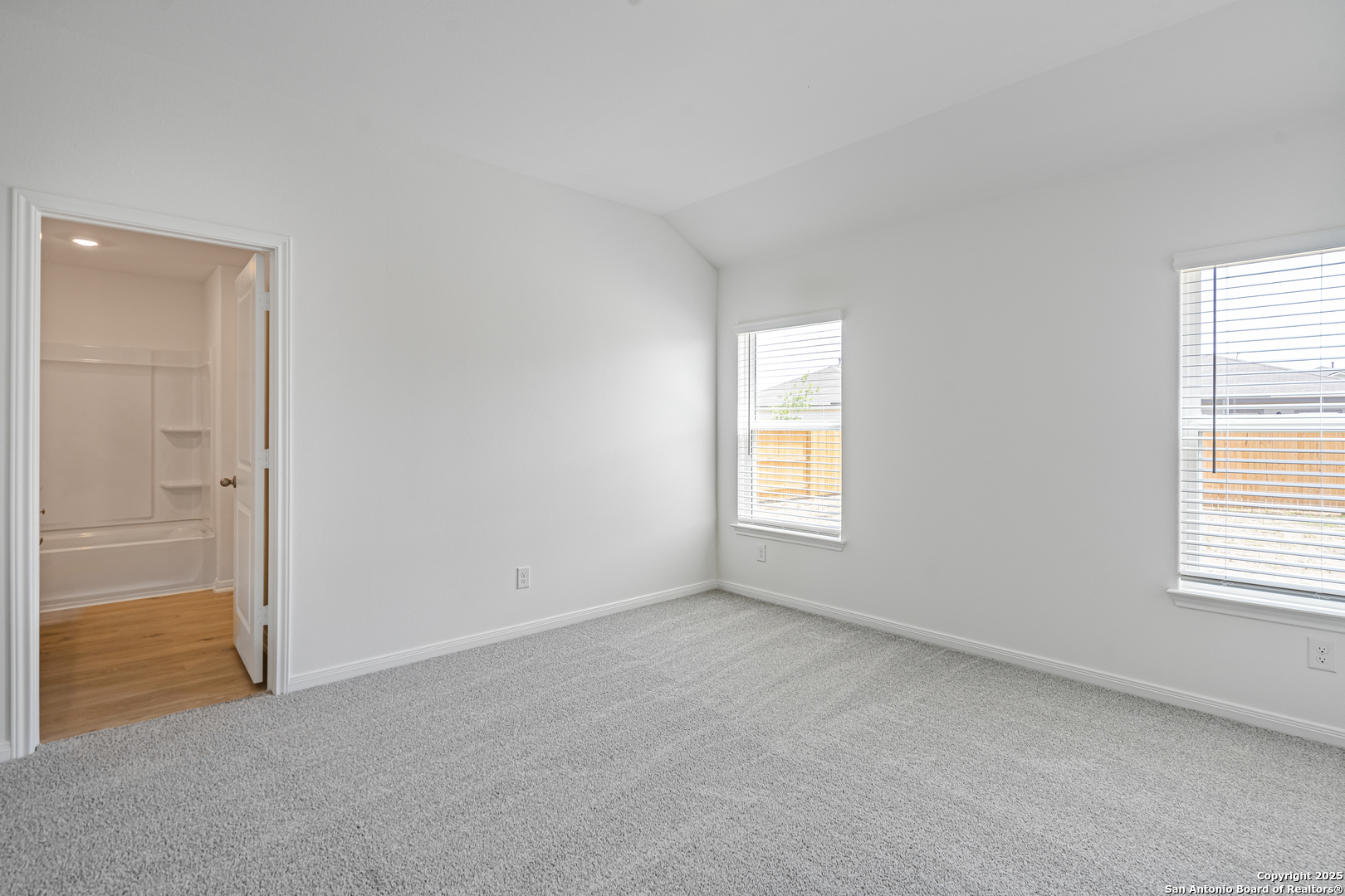 11750 Luckey Villa San Antonio TX 78252
