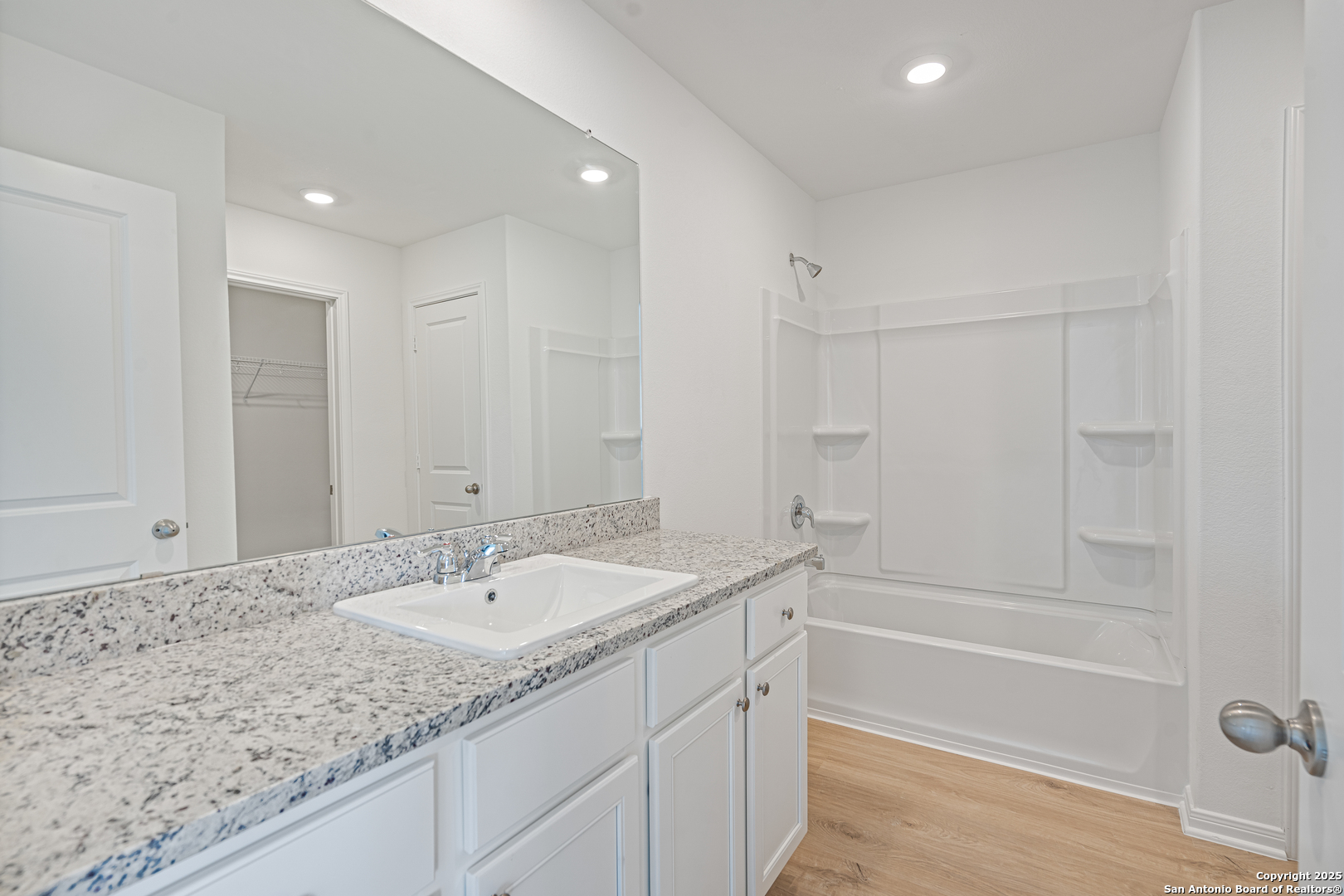 11750 Luckey Villa San Antonio TX 78252