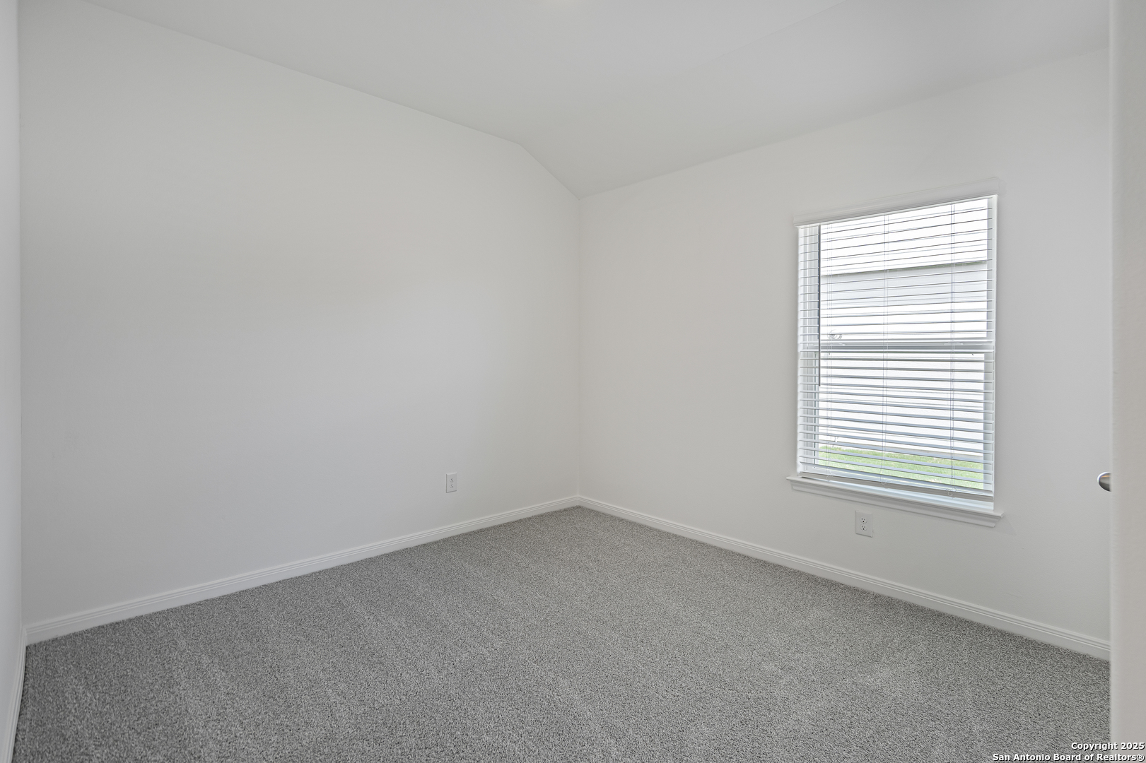 11750 Luckey Villa San Antonio TX 78252