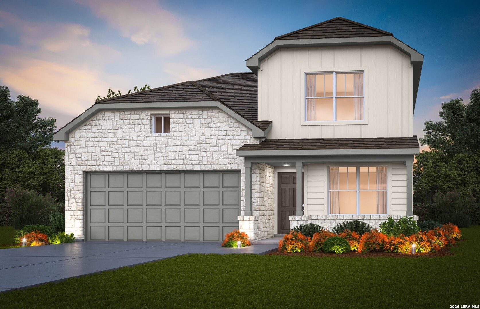 12221 Vaquera Bend San Antonio TX 78254