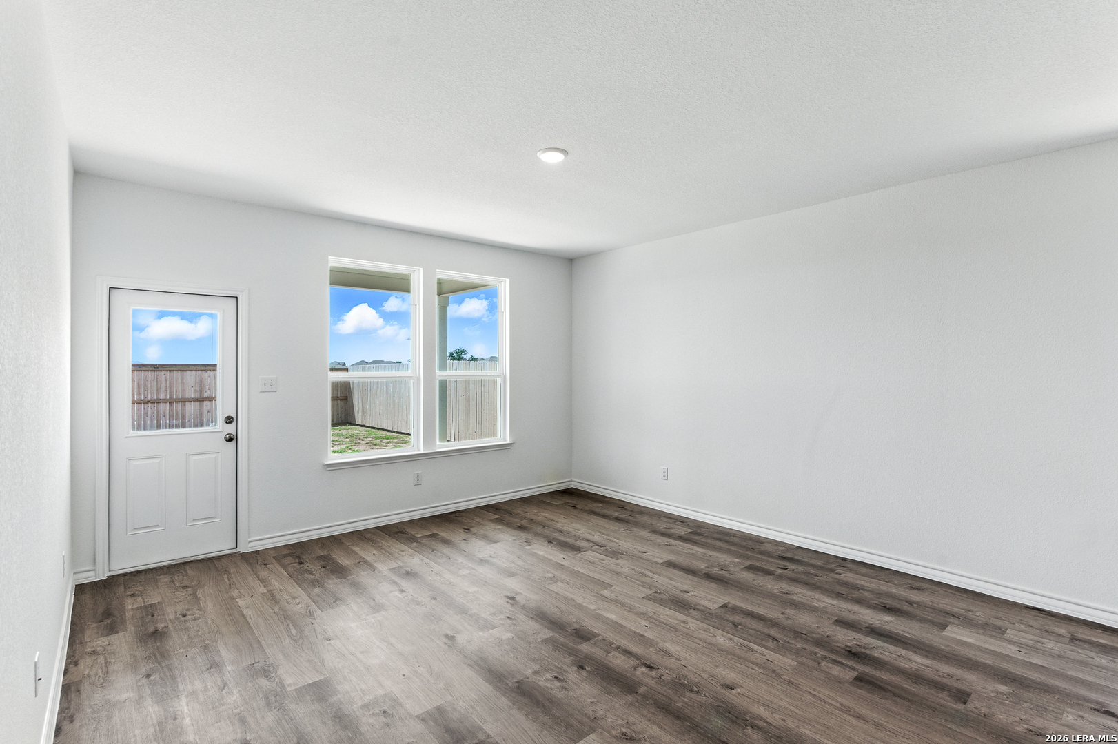 12221 Vaquera Bend San Antonio TX 78254