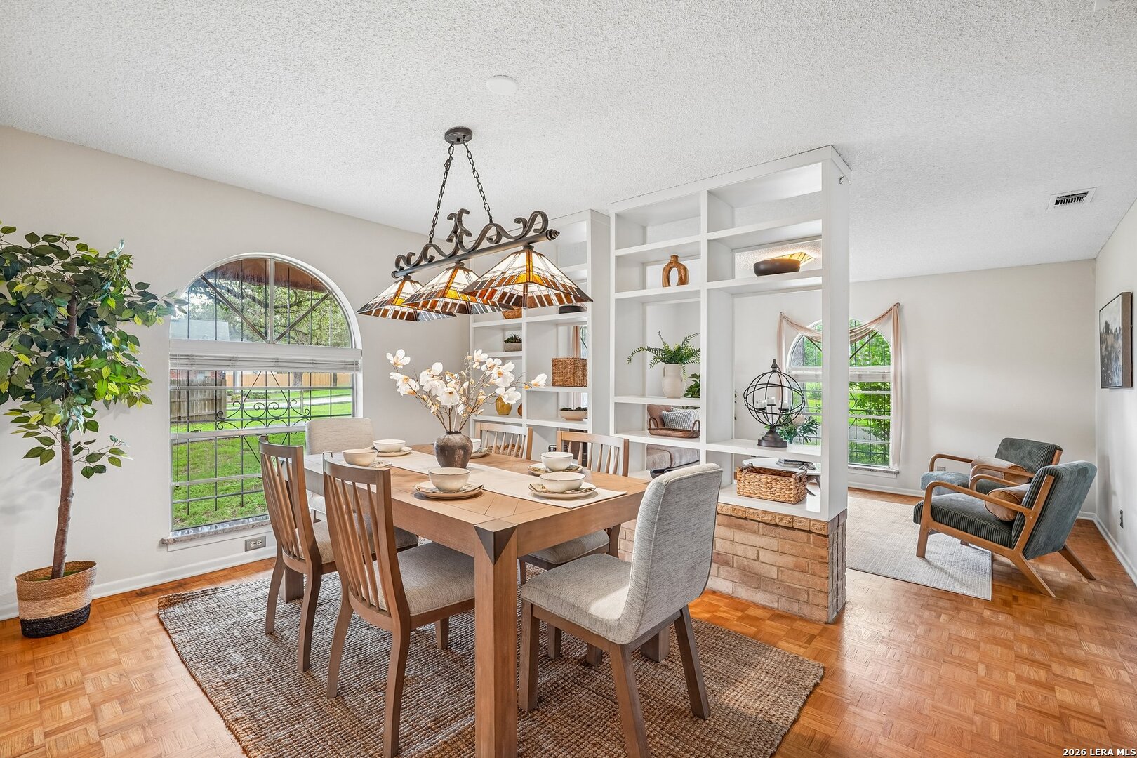 20632 Timber Rose Drive Garden Ridge TX 78266