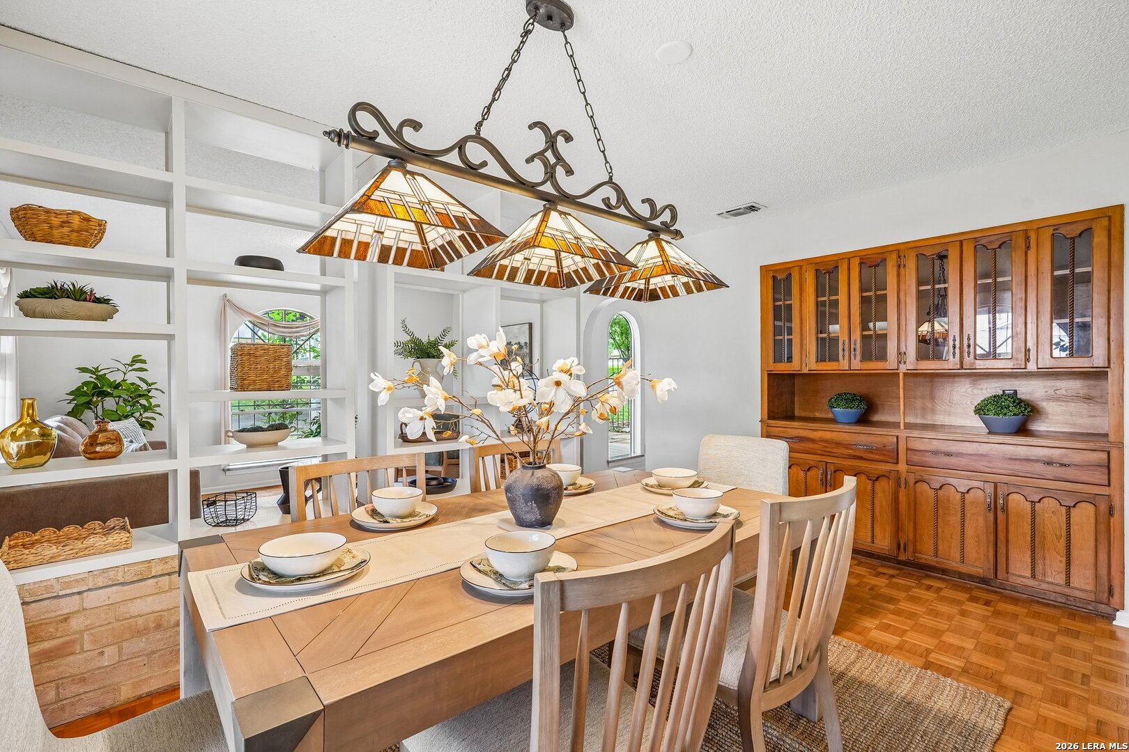 20632 Timber Rose Drive Garden Ridge TX 78266
