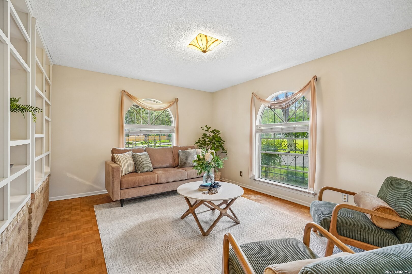 20632 Timber Rose Drive Garden Ridge TX 78266