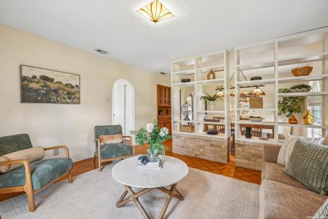 20632 Timber Rose Drive Garden Ridge TX 78266