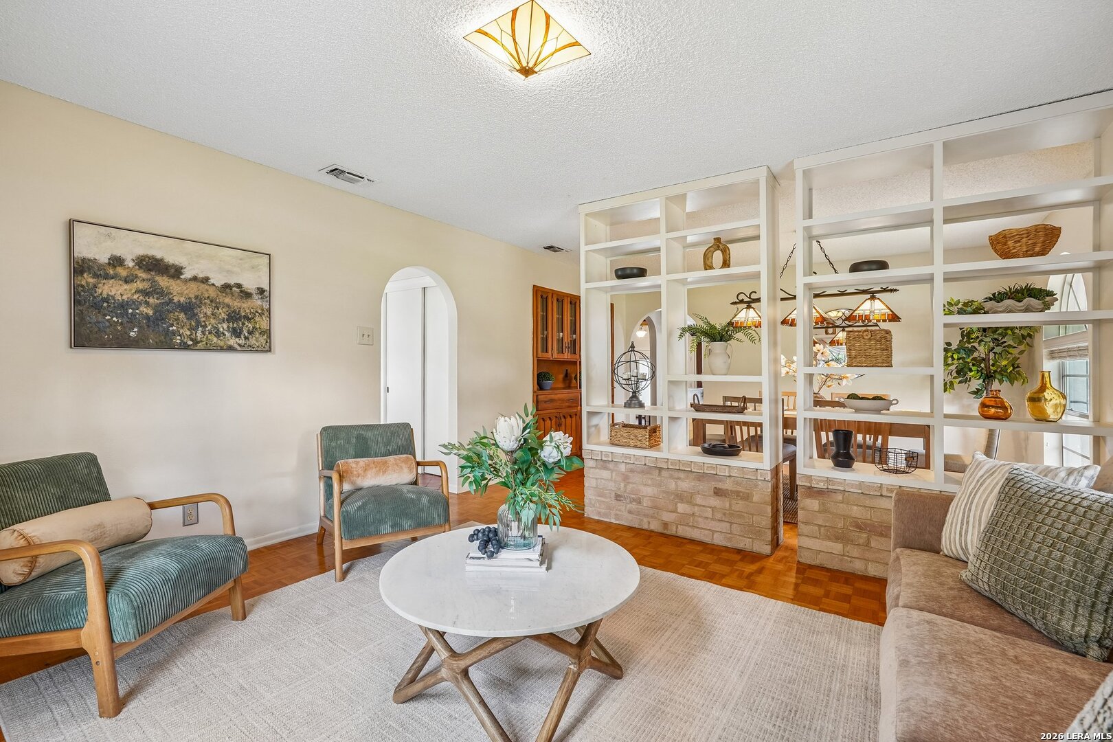 20632 Timber Rose Drive Garden Ridge TX 78266