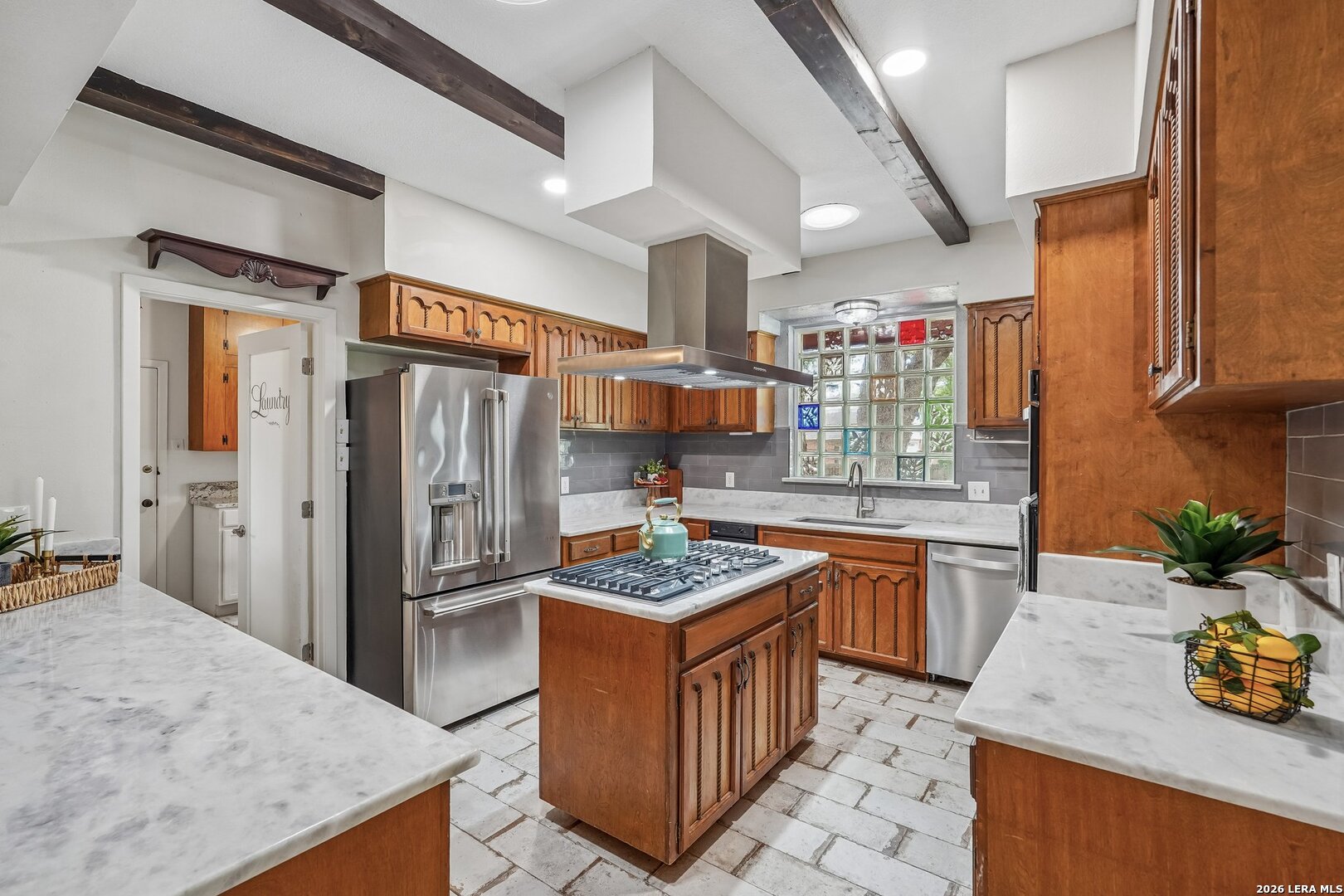 20632 Timber Rose Drive Garden Ridge TX 78266