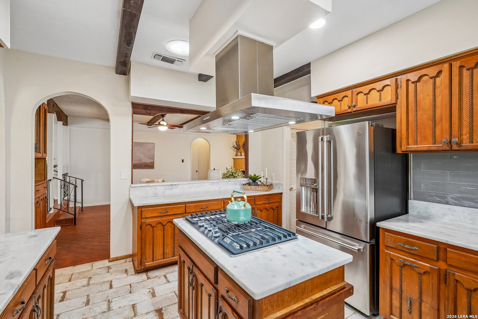 20632 Timber Rose Drive Garden Ridge TX 78266