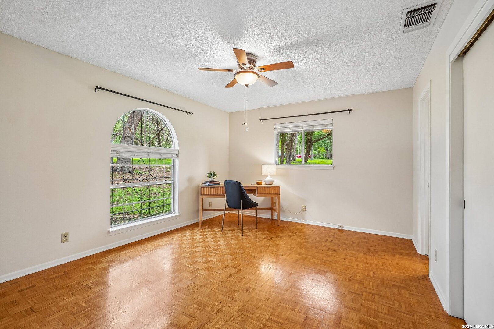 20632 Timber Rose Drive Garden Ridge TX 78266