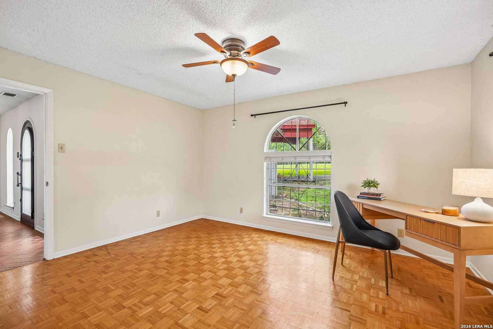 20632 Timber Rose Drive Garden Ridge TX 78266