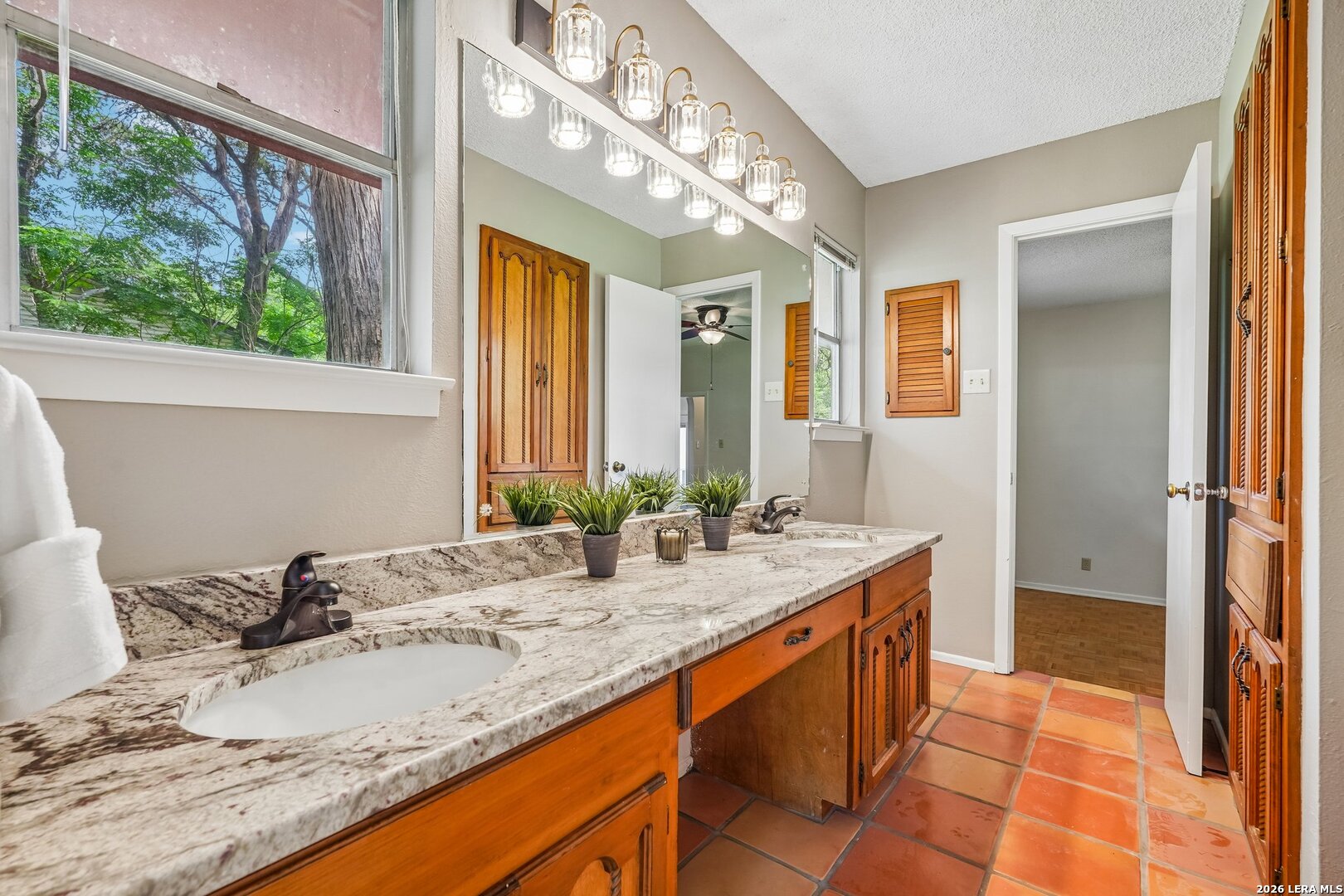 20632 Timber Rose Drive Garden Ridge TX 78266