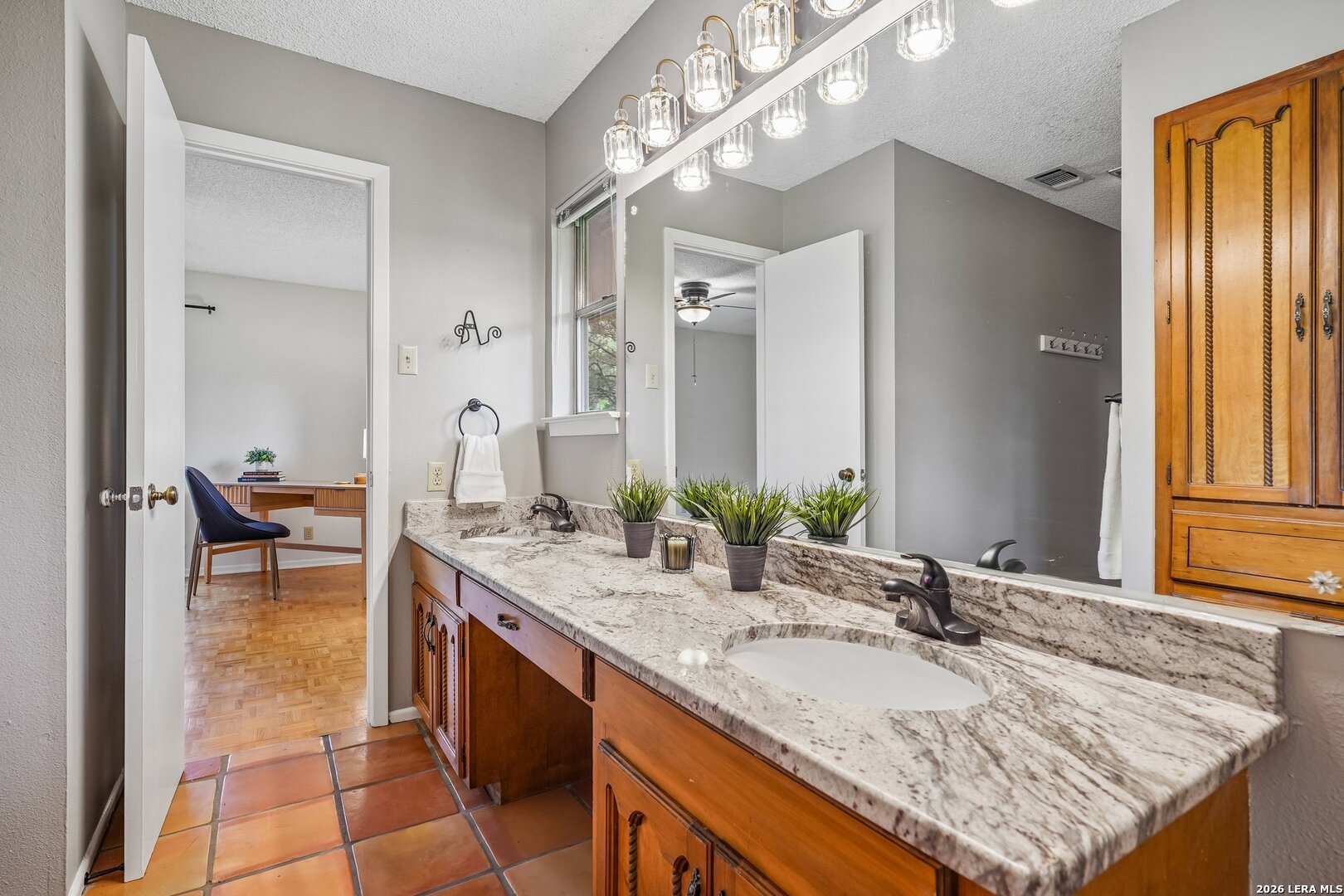 20632 Timber Rose Drive Garden Ridge TX 78266