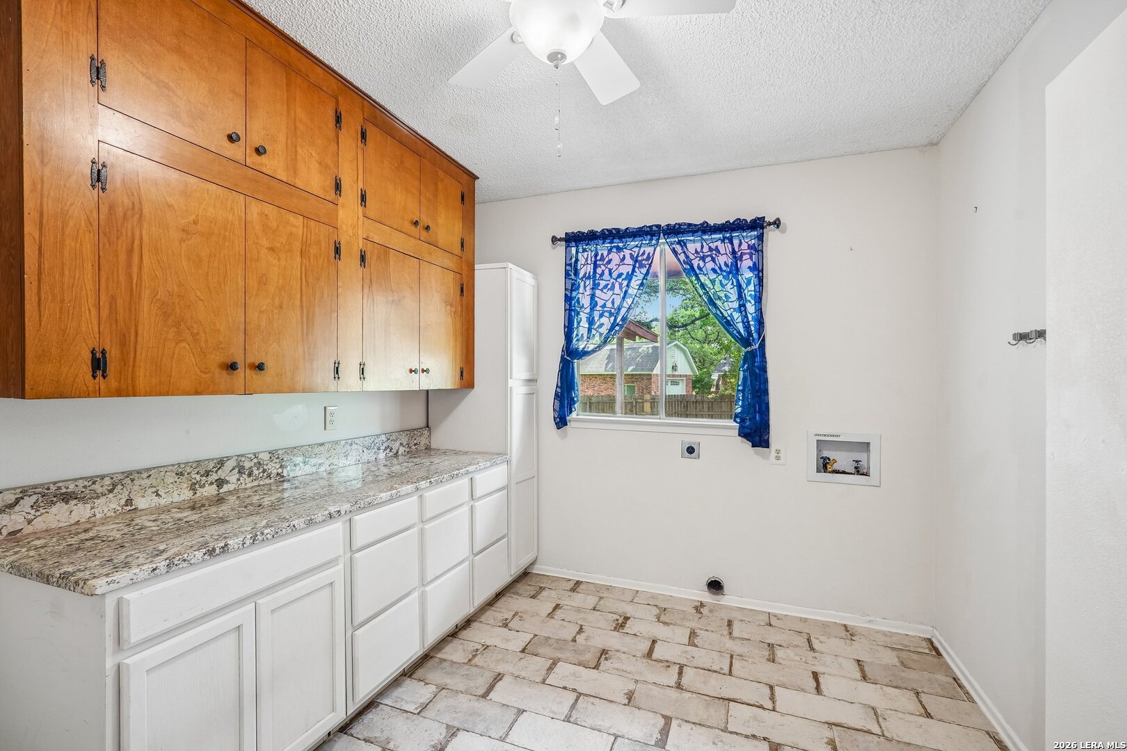20632 Timber Rose Drive Garden Ridge TX 78266