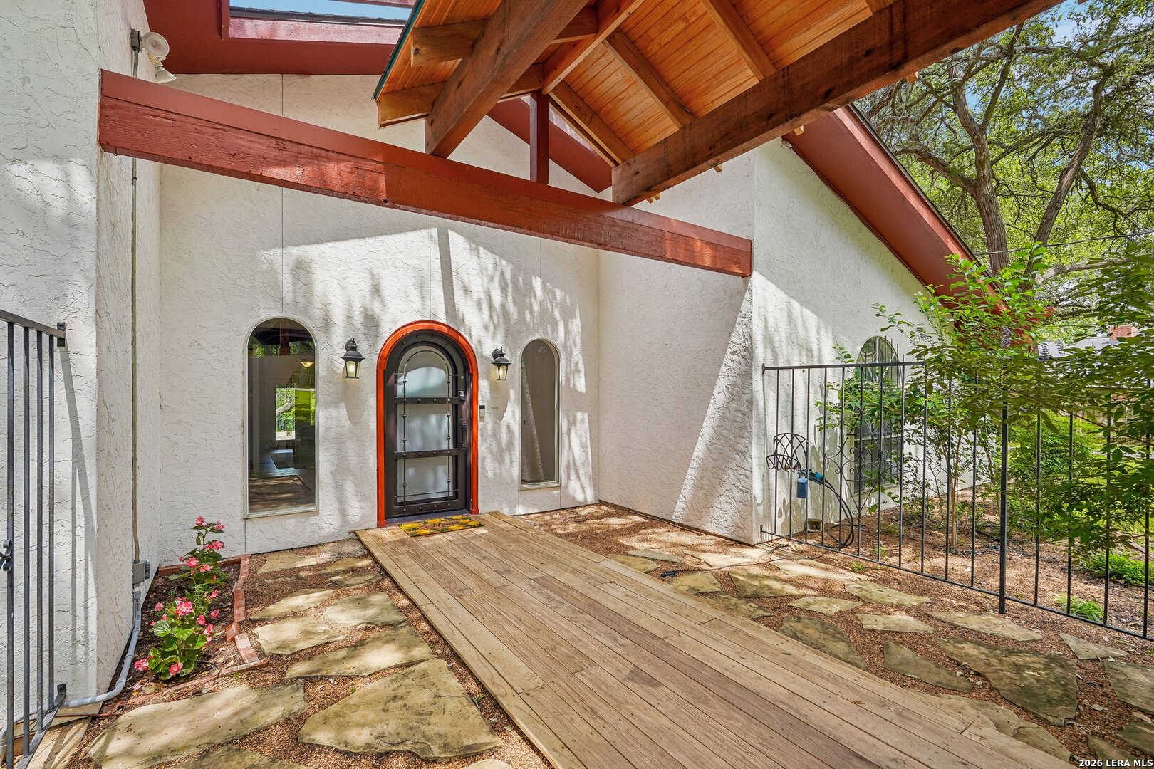 20632 Timber Rose Drive Garden Ridge TX 78266