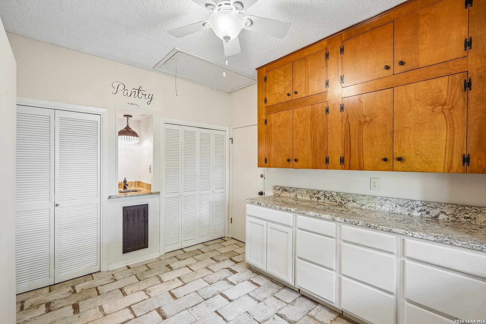 20632 Timber Rose Drive Garden Ridge TX 78266