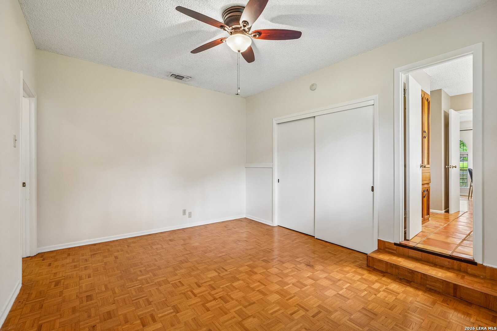 20632 Timber Rose Drive Garden Ridge TX 78266