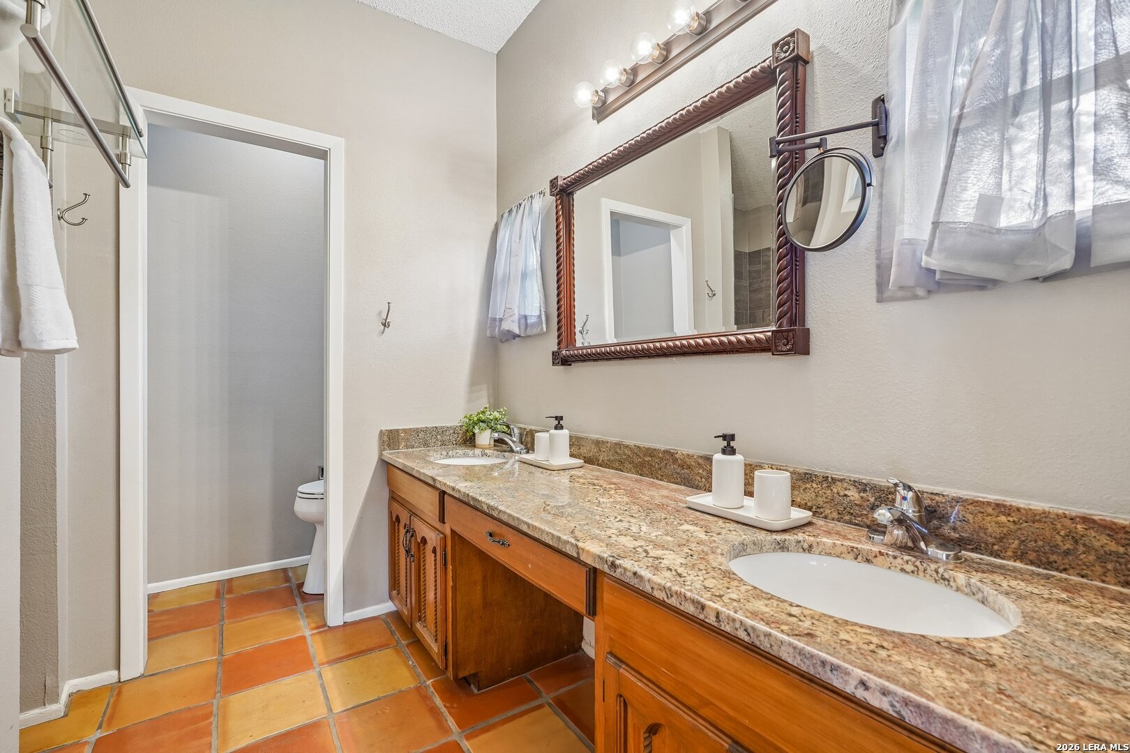 20632 Timber Rose Drive Garden Ridge TX 78266