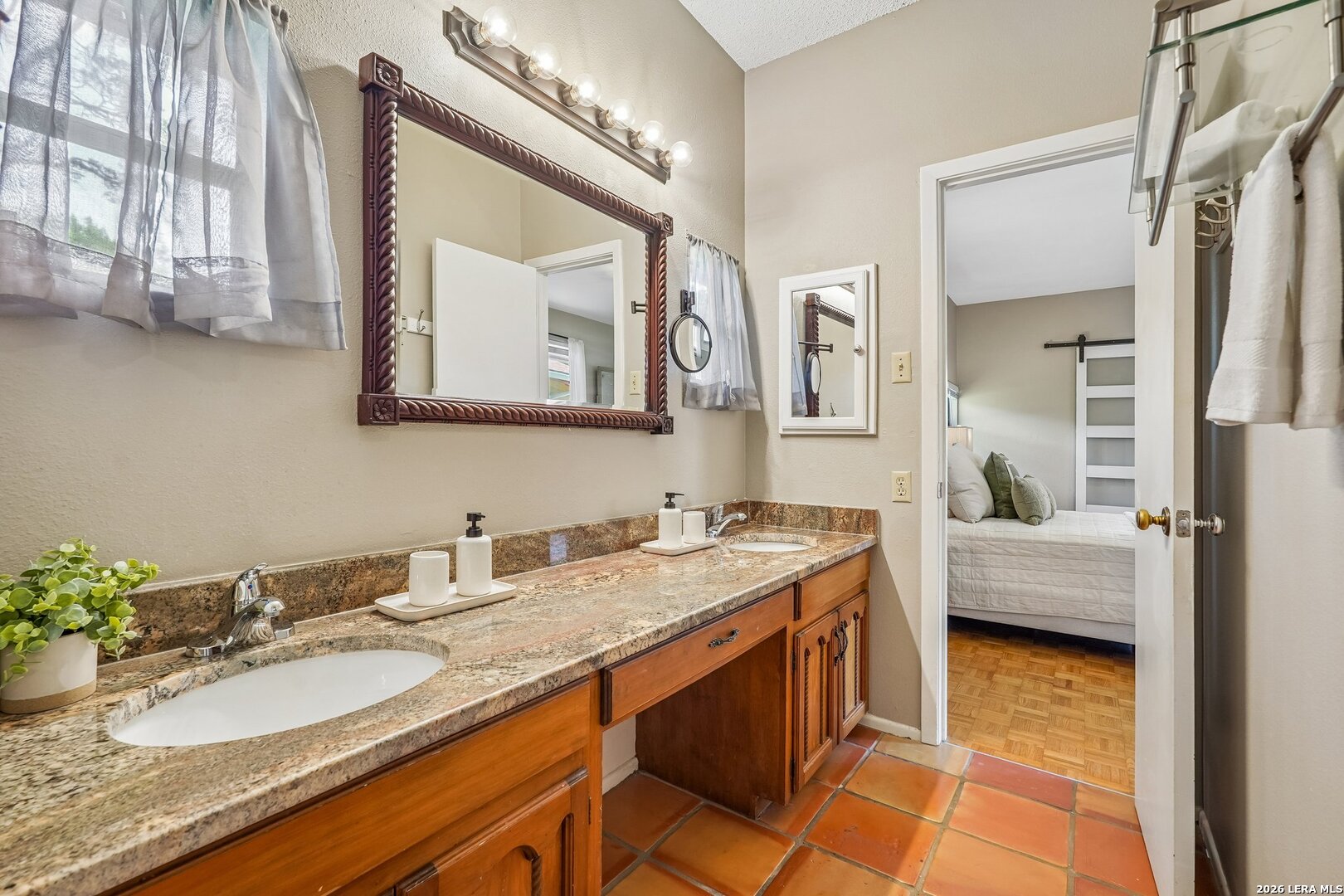 20632 Timber Rose Drive Garden Ridge TX 78266