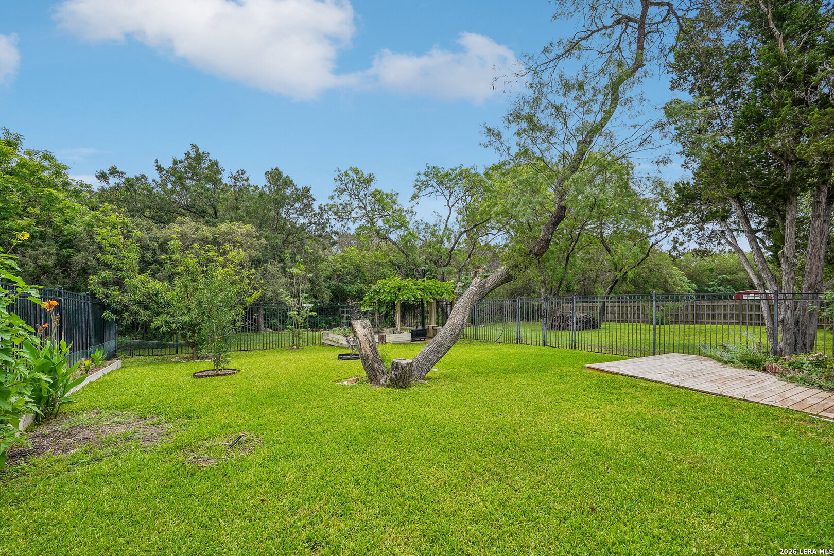 20632 Timber Rose Drive Garden Ridge TX 78266