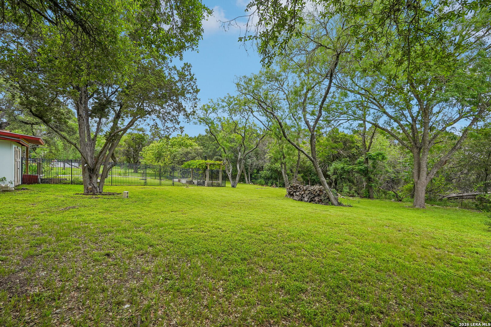 20632 Timber Rose Drive Garden Ridge TX 78266
