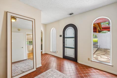 20632 Timber Rose Drive Garden Ridge TX 78266