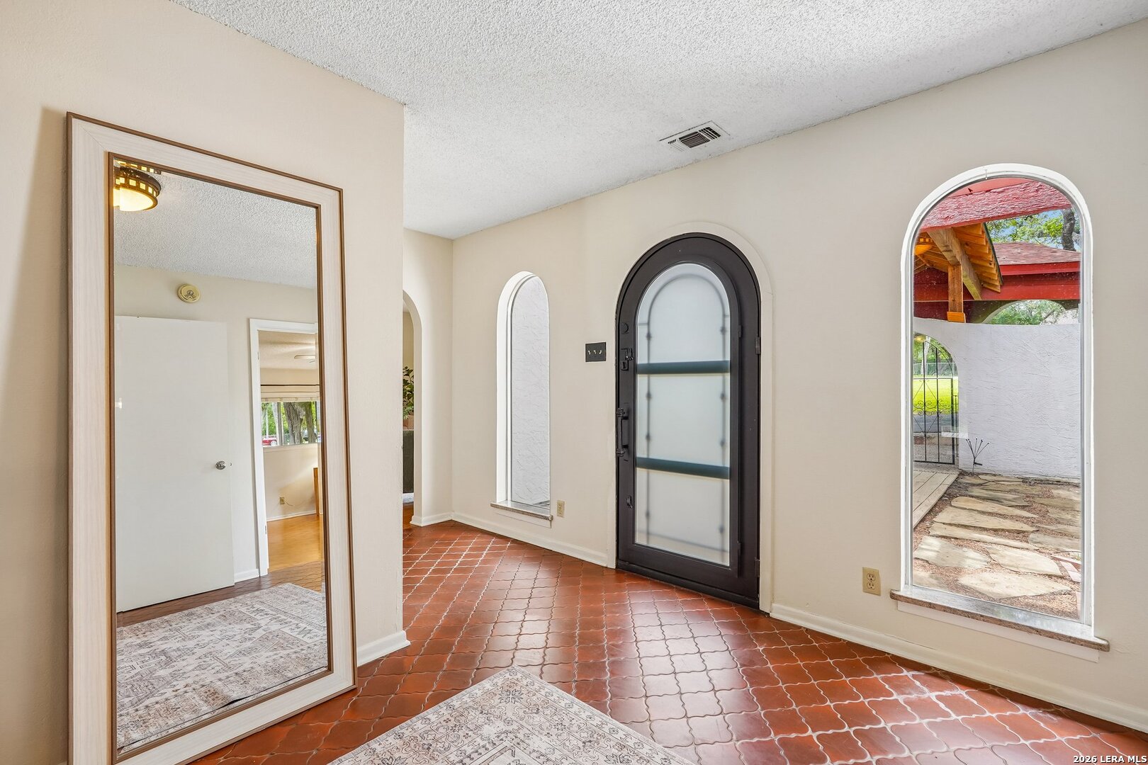 20632 Timber Rose Drive Garden Ridge TX 78266
