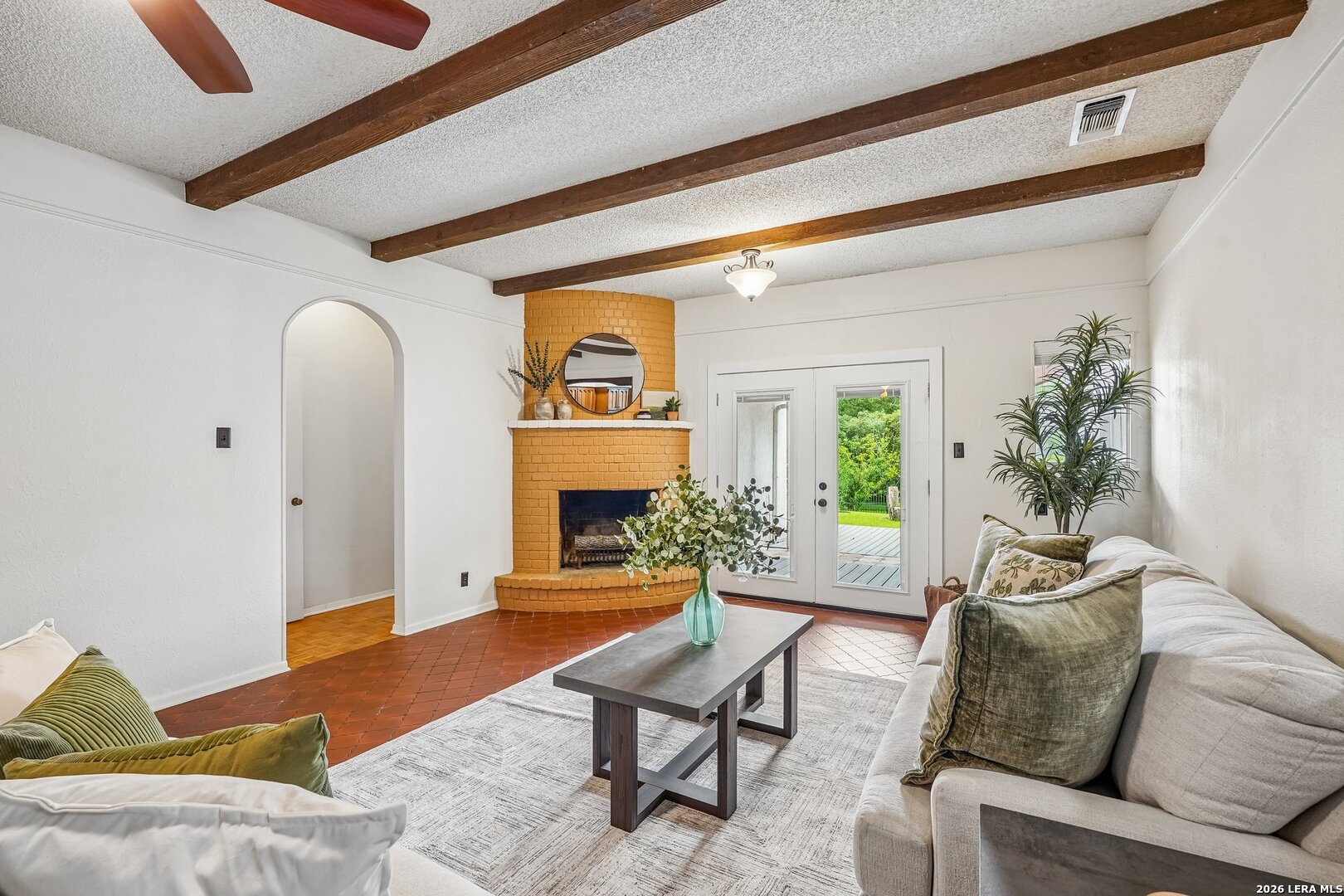 20632 Timber Rose Drive Garden Ridge TX 78266