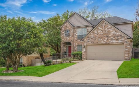 24827 Twin Arrows San Antonio TX 78258