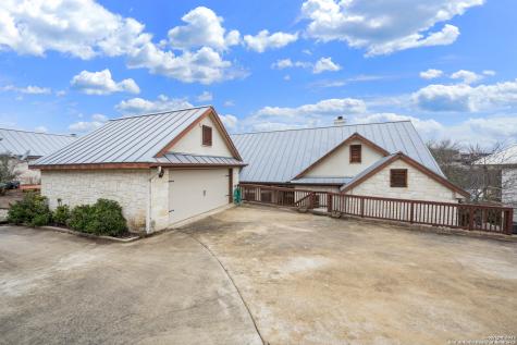 204 Tapatio Drive W Boerne TX 78006