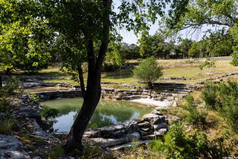 174 Cedar Rock Trail Hunt TX 78024