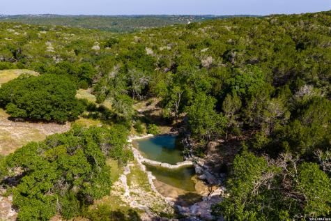 174 Cedar Rock Trail Hunt TX 78024