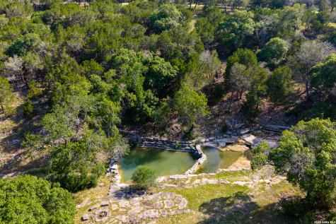 174 Cedar Rock Trail Hunt TX 78024