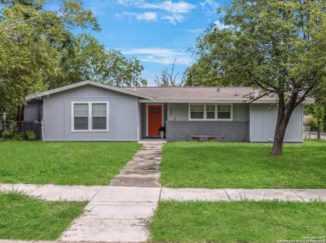 942 San Angelo San Antonio TX 78201