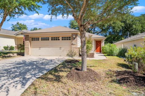 5034 Sandhill Crane San Antonio TX 78253