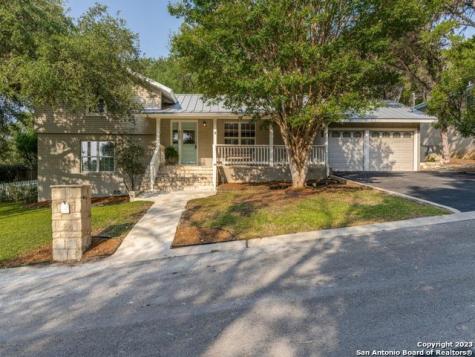 721 Lockener Avenue New Braunfels TX 78130