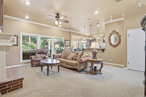 1219 Sunset View San Antonio TX 78258