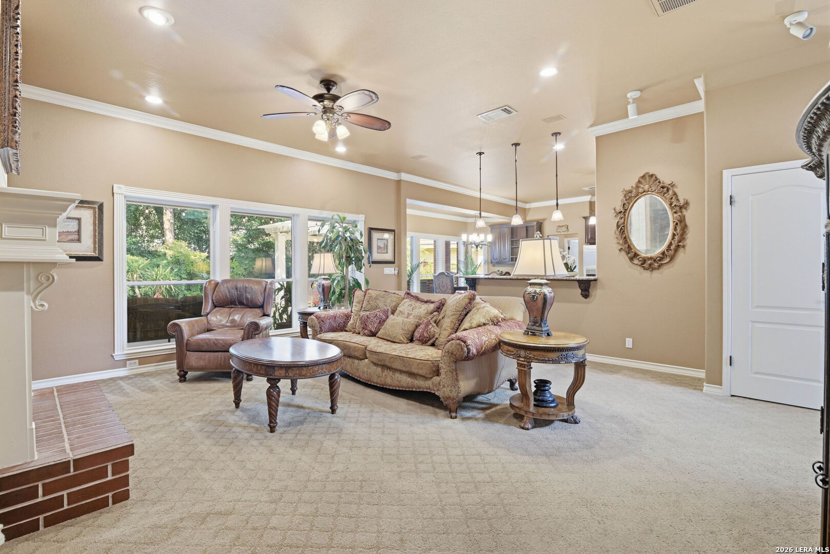 1219 Sunset View San Antonio TX 78258