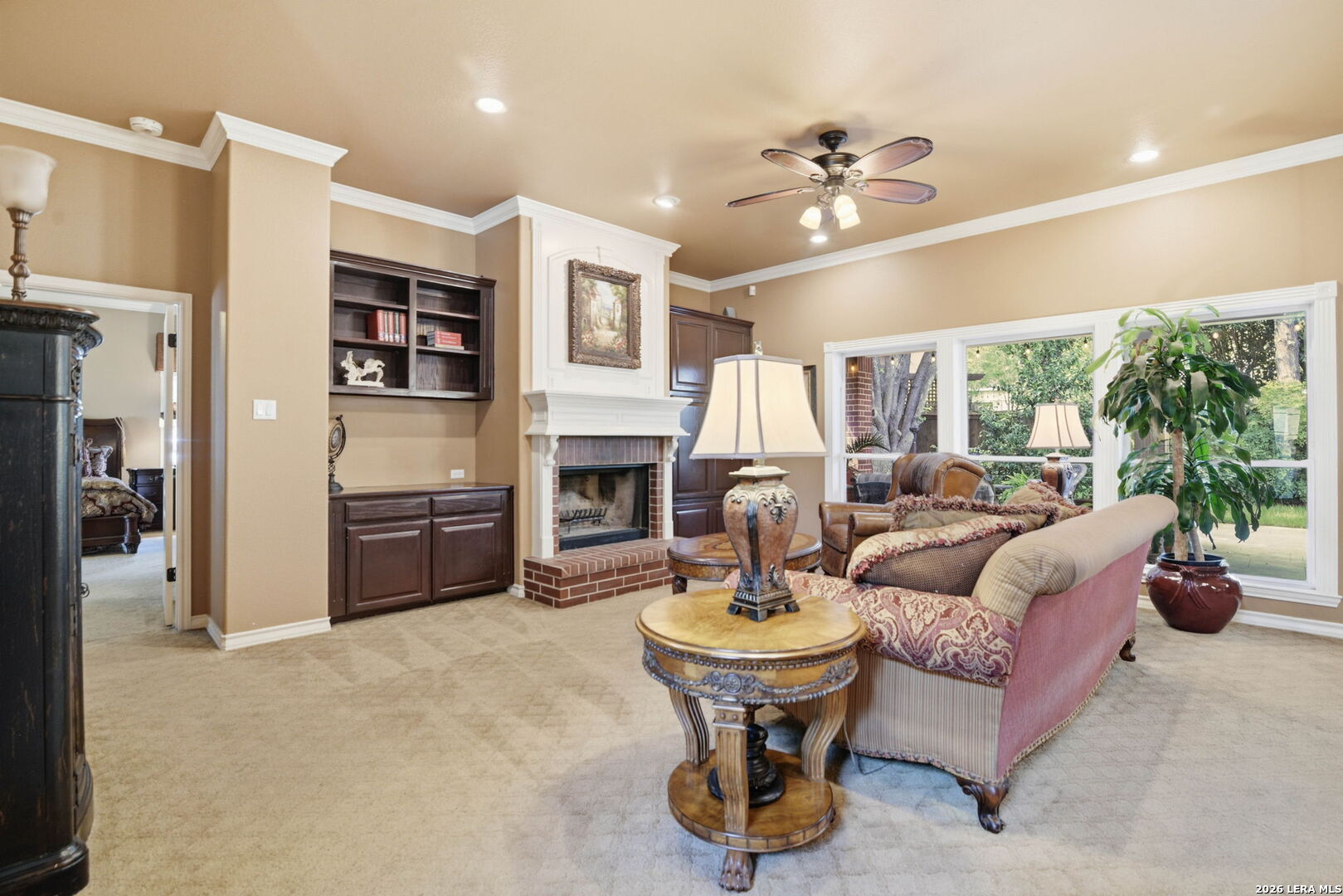 1219 Sunset View San Antonio TX 78258