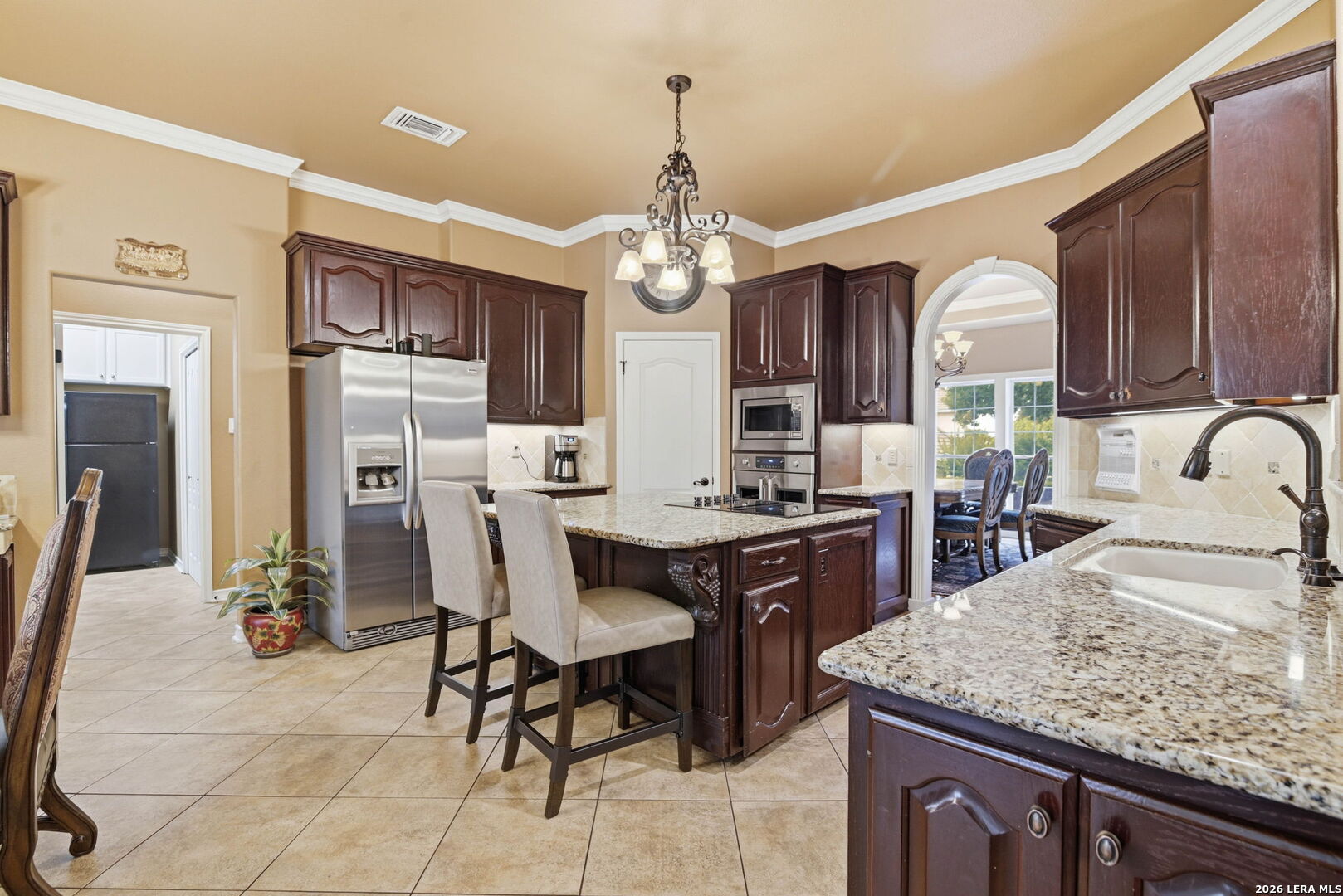 1219 Sunset View San Antonio TX 78258