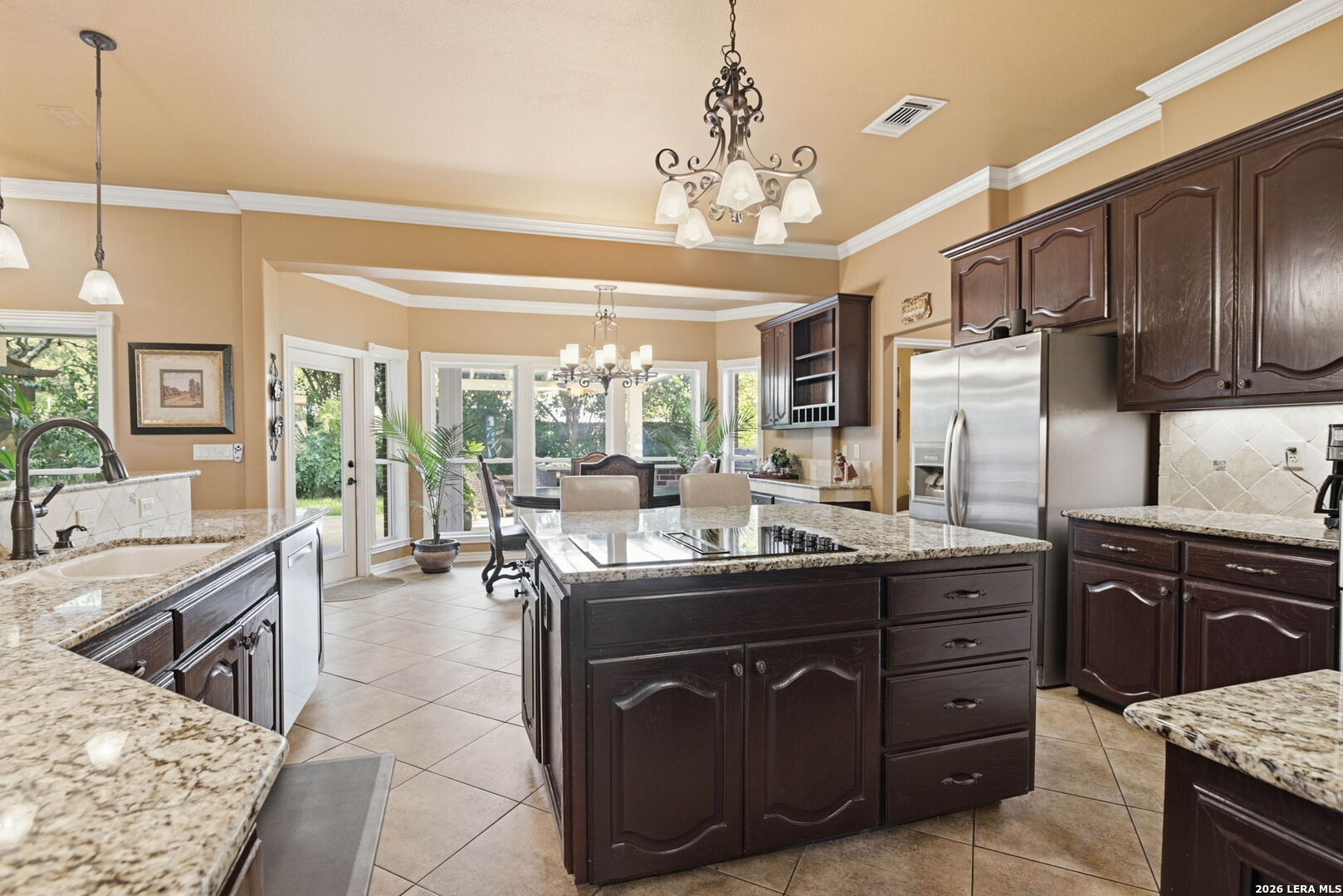 1219 Sunset View San Antonio TX 78258
