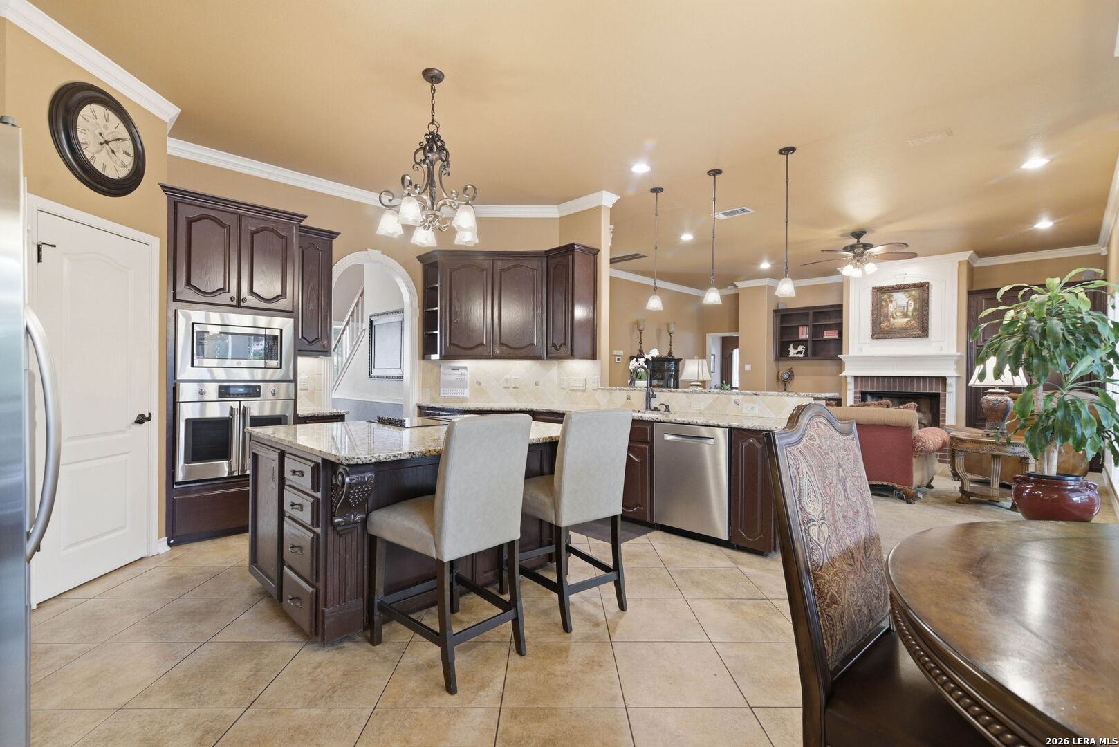 1219 Sunset View San Antonio TX 78258