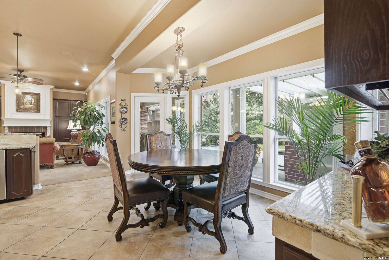 1219 Sunset View San Antonio TX 78258