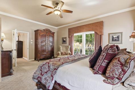 1219 Sunset View San Antonio TX 78258