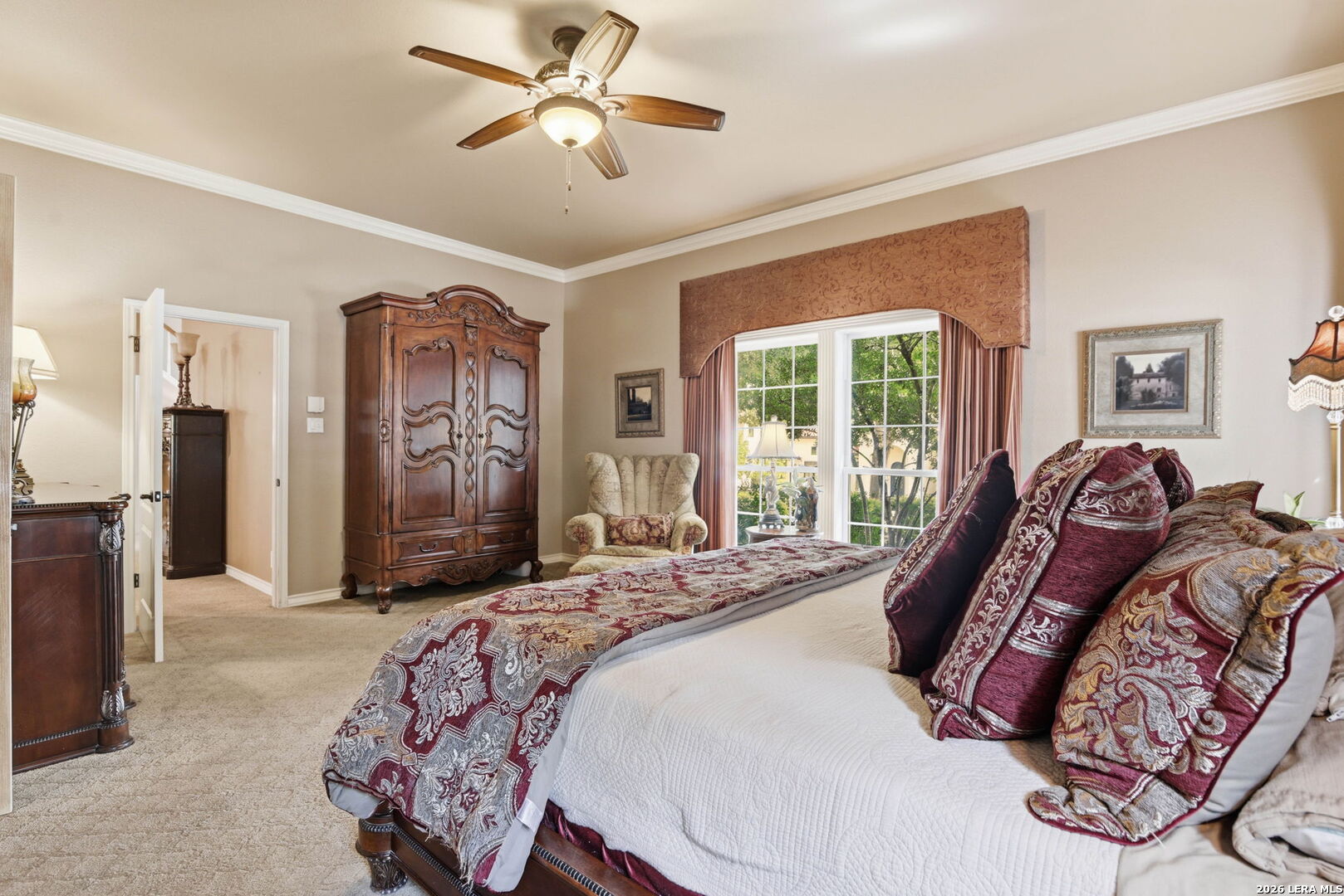 1219 Sunset View San Antonio TX 78258