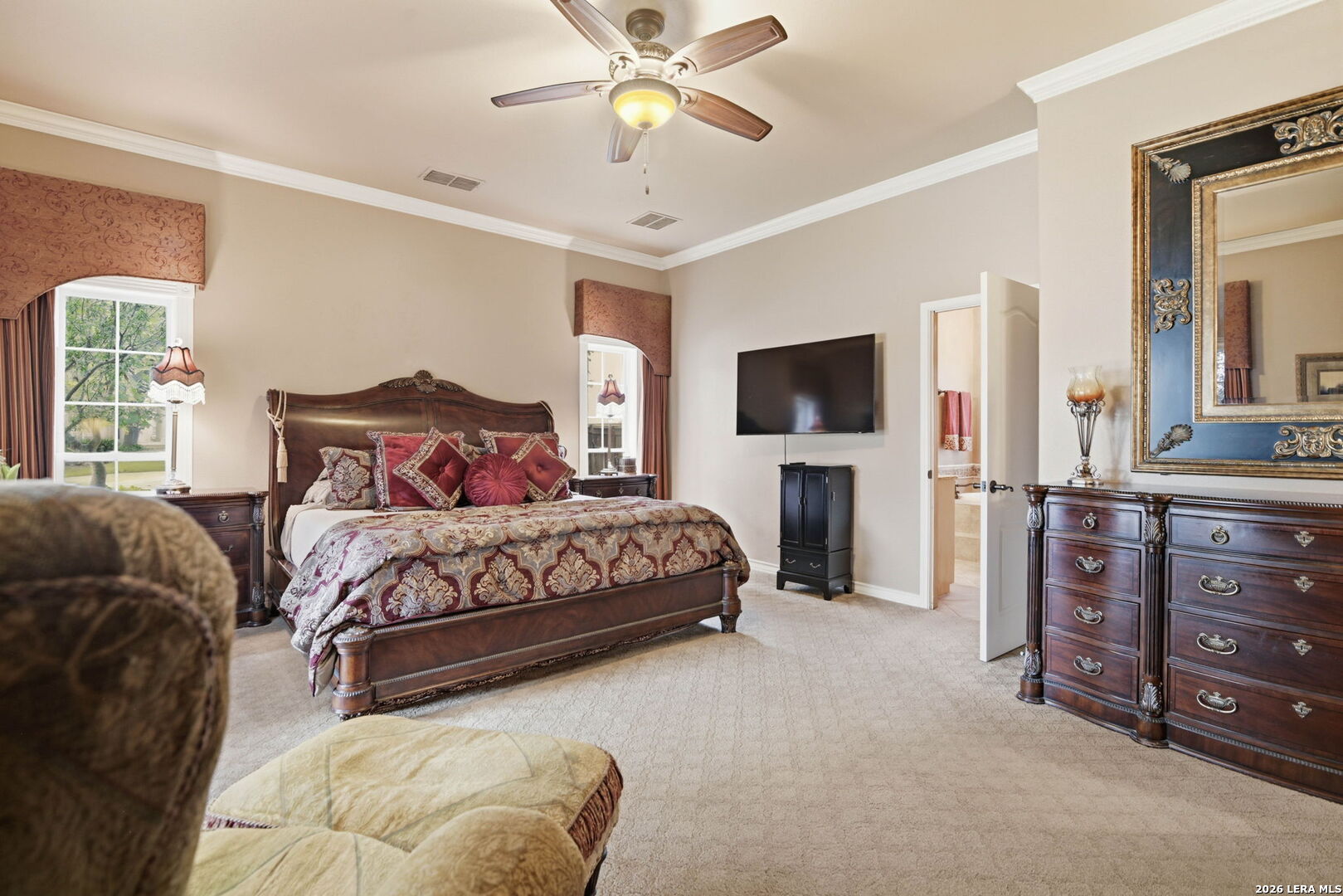 1219 Sunset View San Antonio TX 78258