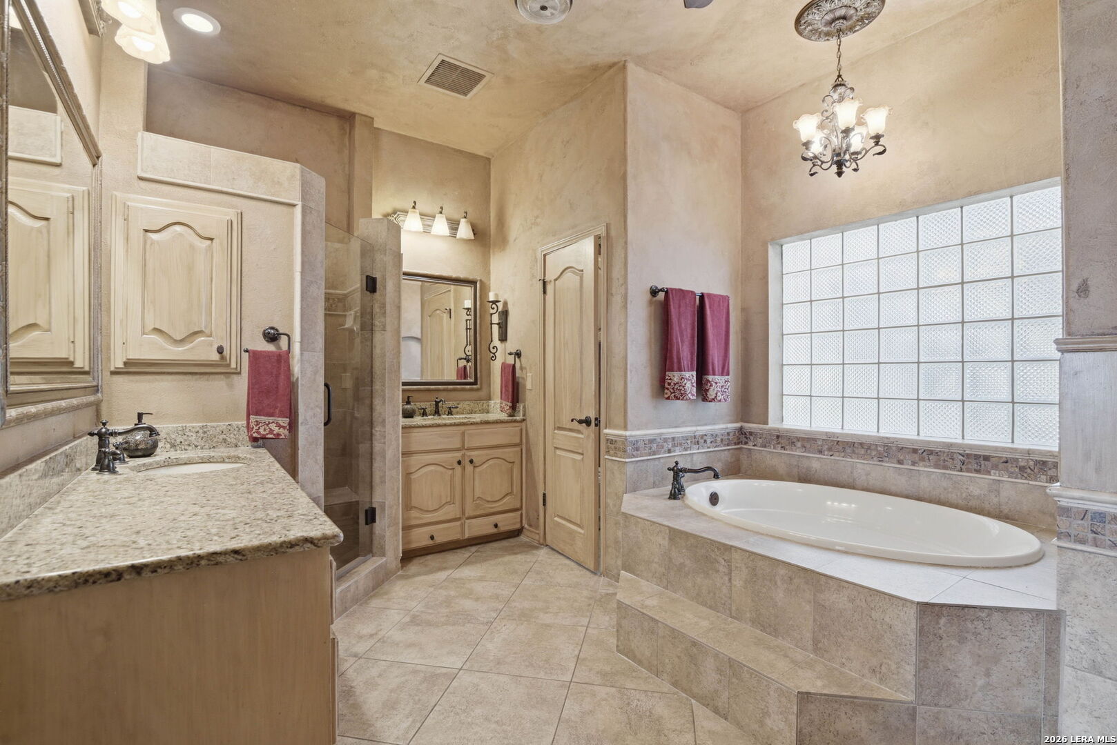 1219 Sunset View San Antonio TX 78258