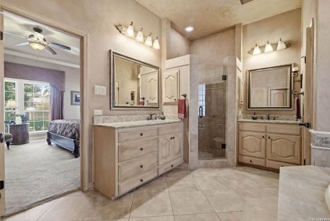 1219 Sunset View San Antonio TX 78258