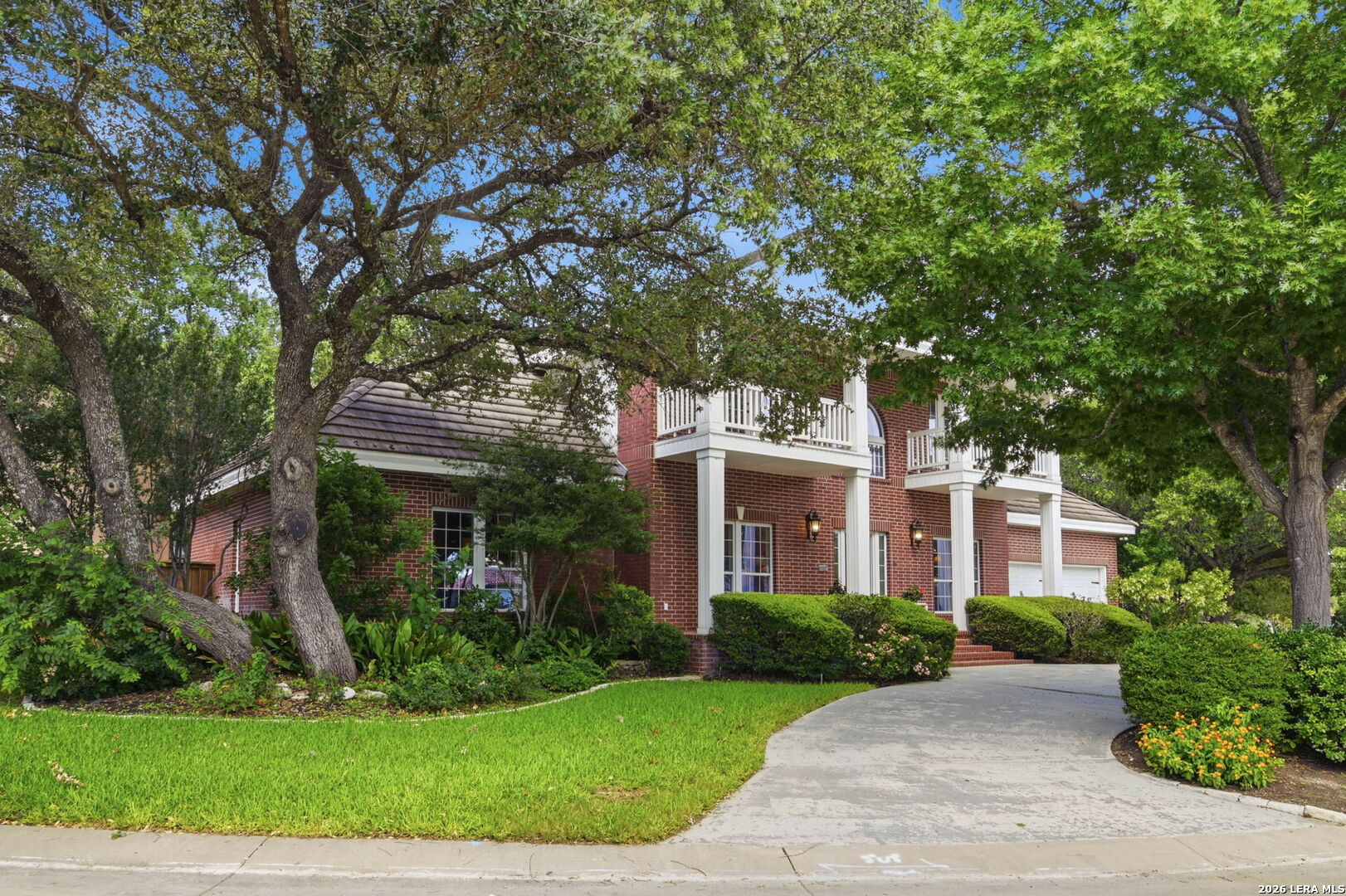 1219 Sunset View San Antonio TX 78258