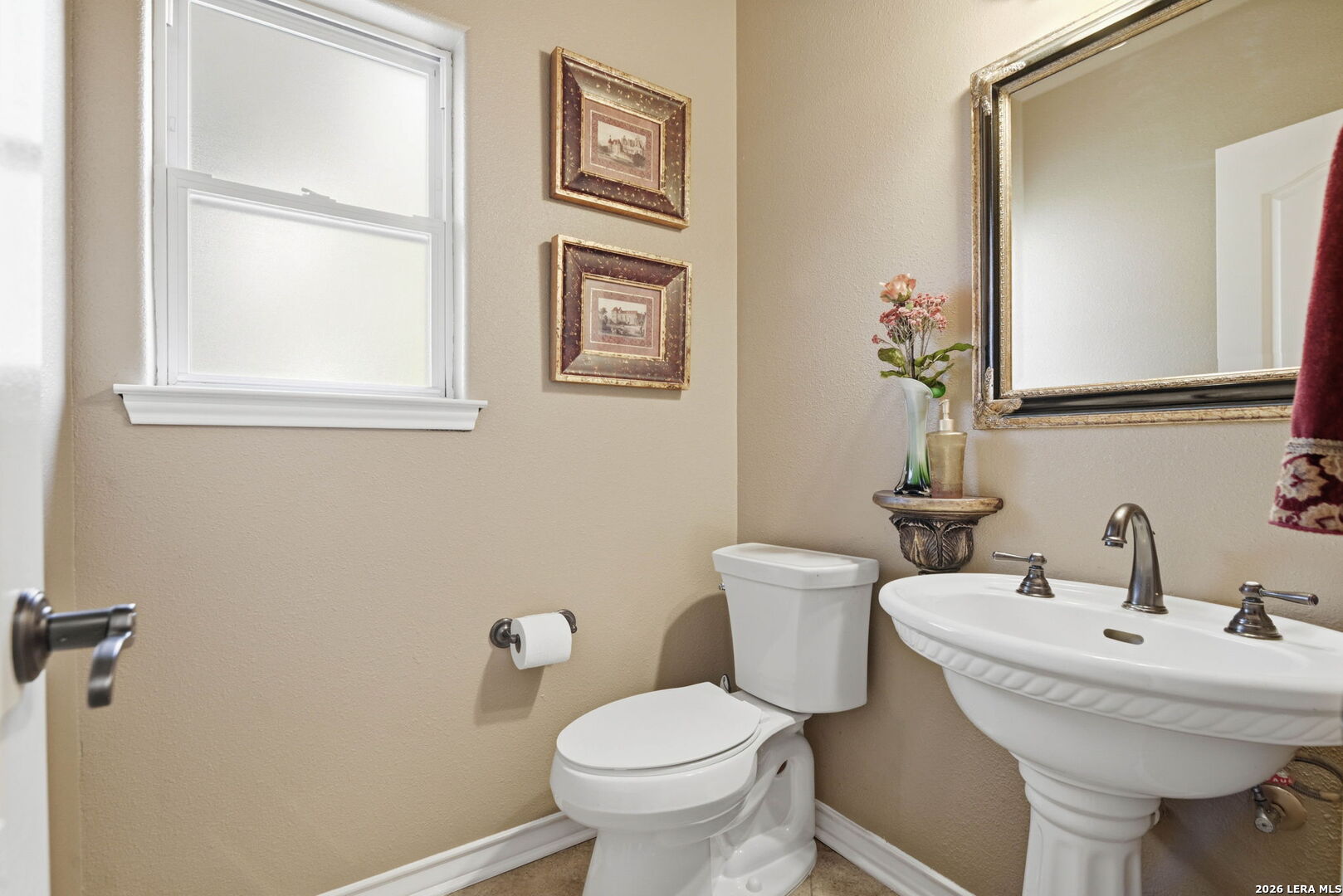 1219 Sunset View San Antonio TX 78258