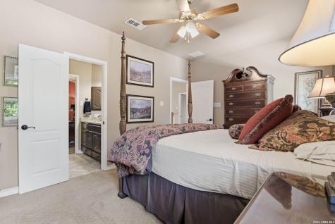 1219 Sunset View San Antonio TX 78258